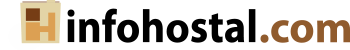 logo-infohostal